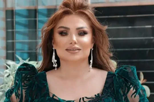 Könül Kərimovaya qarşı 245 minlik dələduzluq