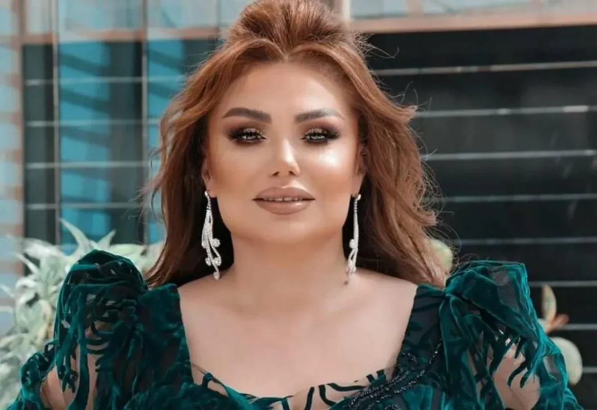 Könül Kərimovaya qarşı 245 minlik dələduzluq