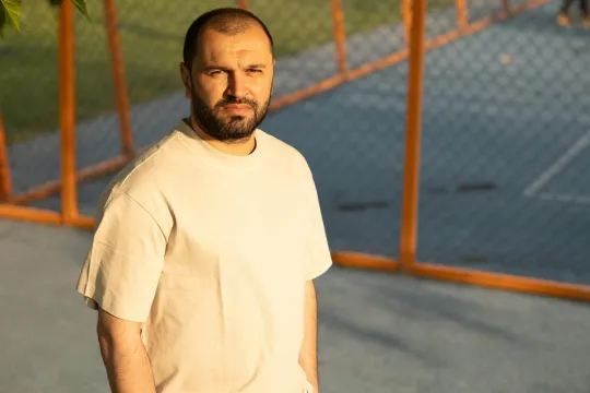 Bəzi sənətçilərimizin musiqi kanalları bağlana bilər