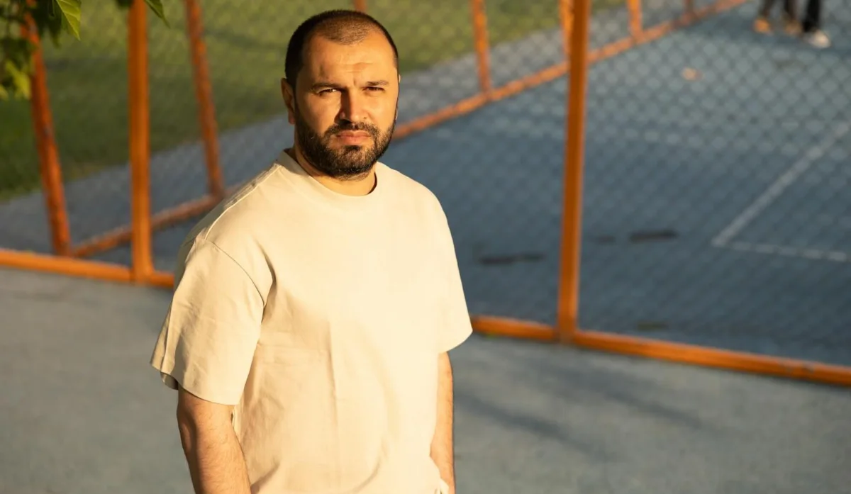 Bəzi sənətçilərimizin musiqi kanalları bağlana bilər