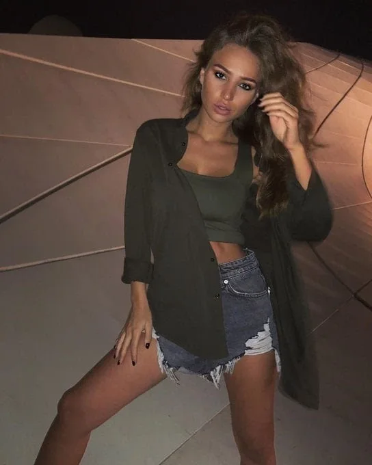 Hakan Sabancı azərbaycanlı xanımla eşq yaşamağa başladı