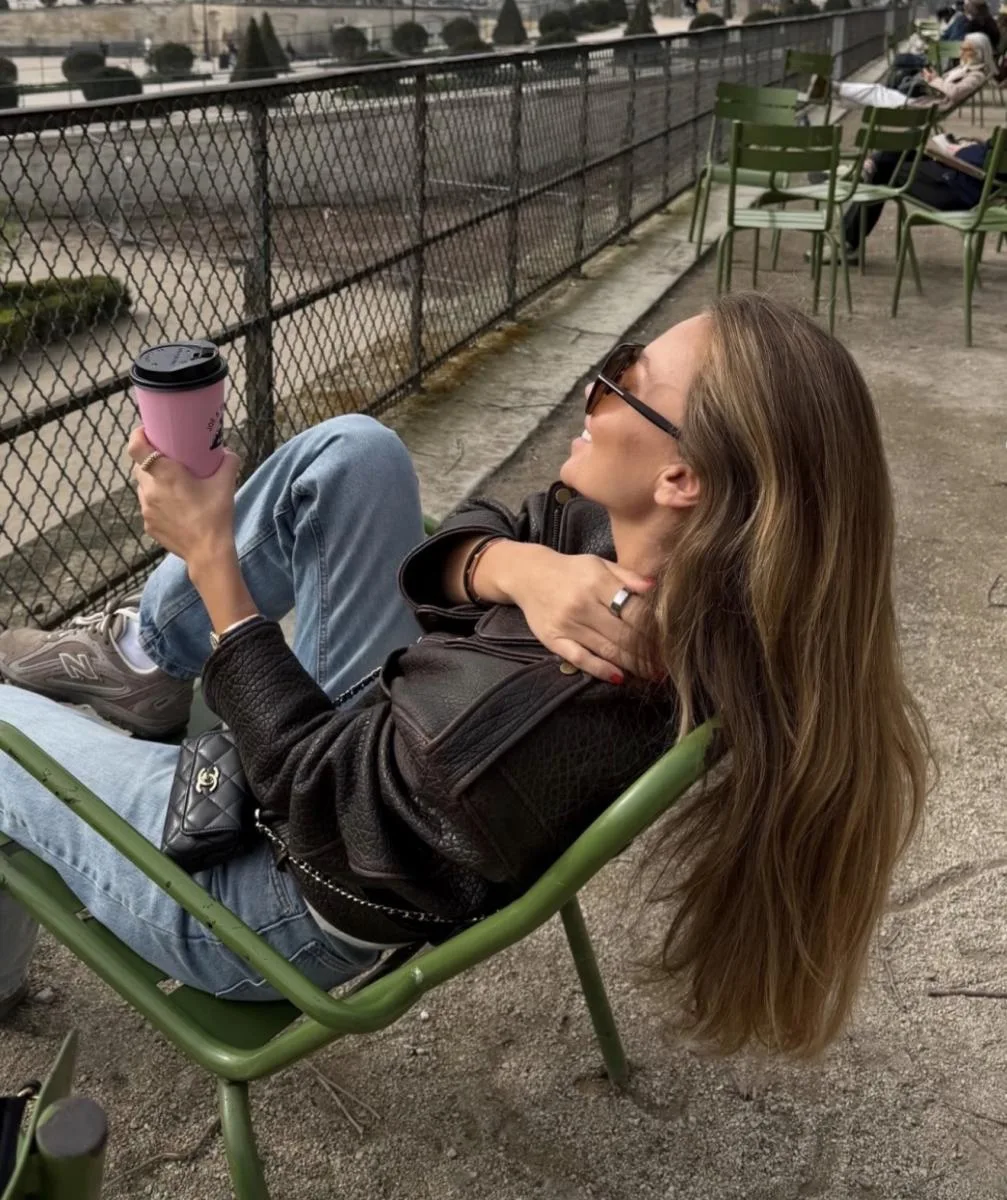 Hakan Sabancı azərbaycanlı xanımla eşq yaşamağa başladı