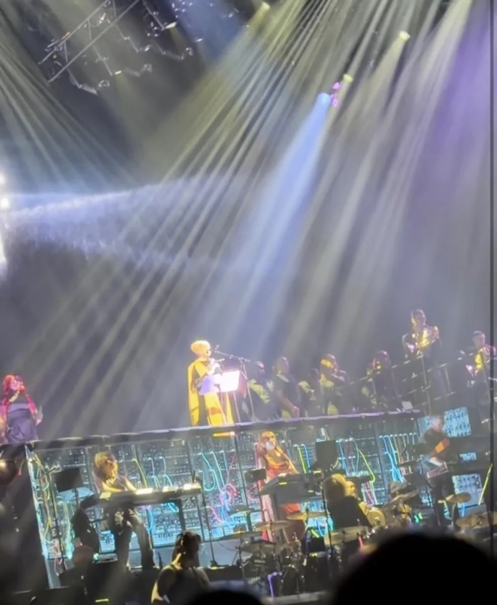 Hakan Sabancı azərbaycanlı xanımla eşq yaşamağa başladı