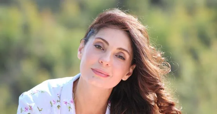 Əməkdar artistə ağır itki