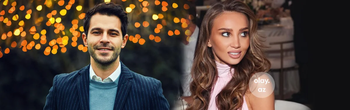 Hakanla Xumar arasında nə baş verir?