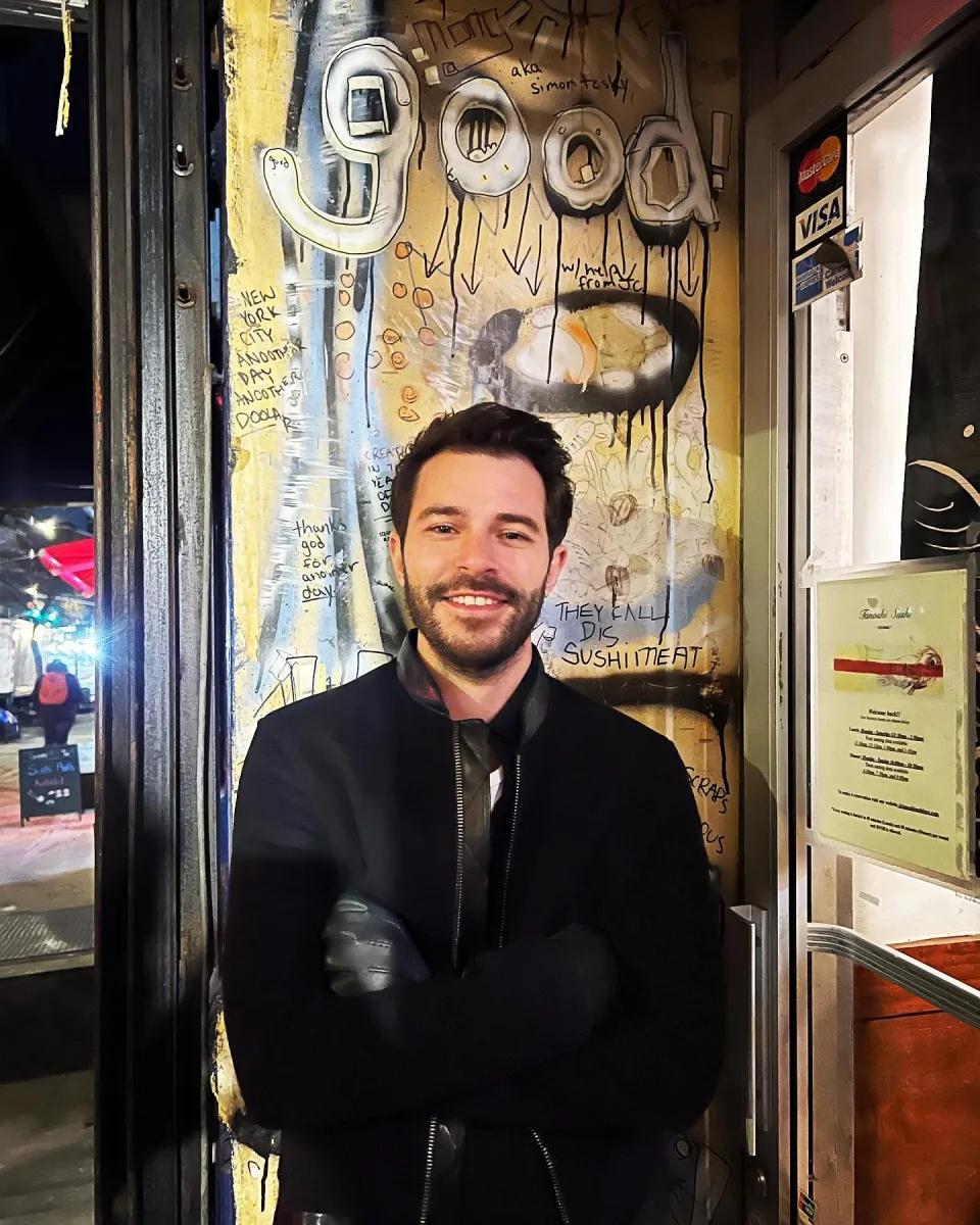 Hakanla Xumar arasında nə baş verir?