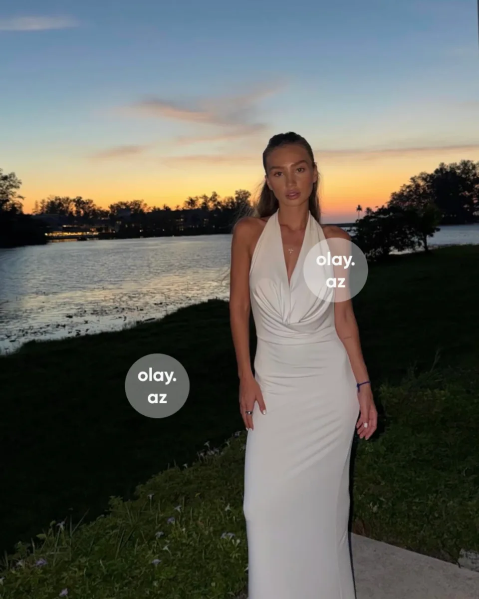 Hakanla Xumar arasında nə baş verir?