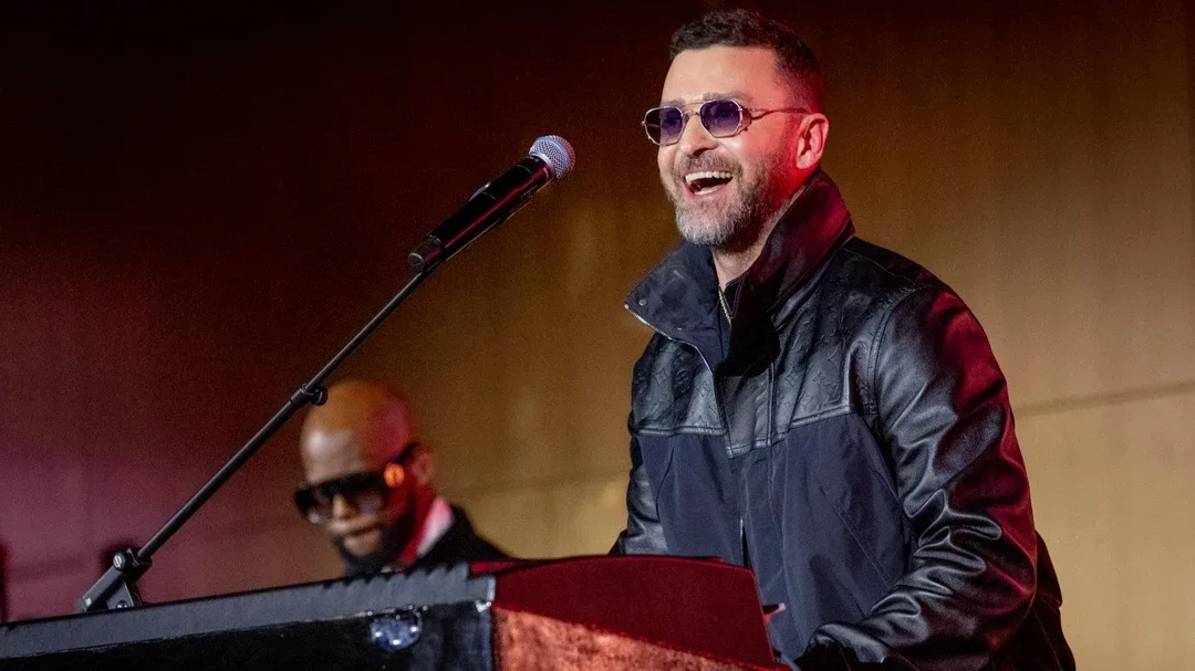 Castin bu videosunun silinməsi üçün məhkəməyə müraciət etdi