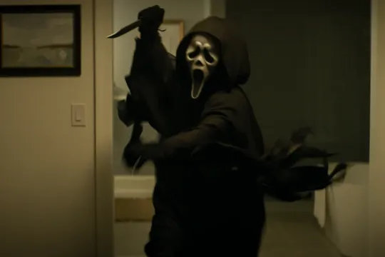 İki həftədə 150 milyon dollar qazandırdı