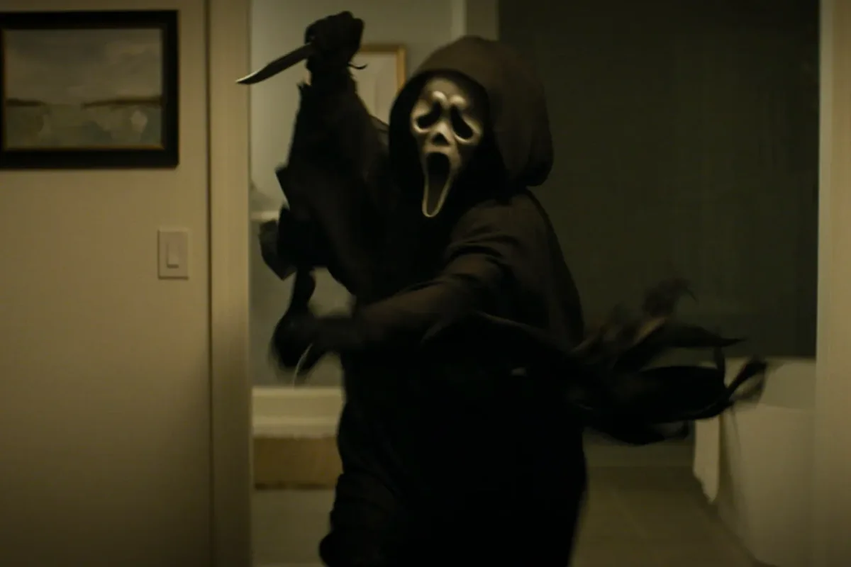 İki həftədə 150 milyon dollar qazandırdı