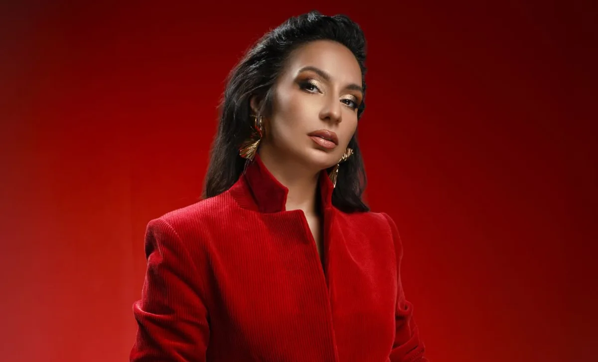 Hamı mahnımızdan narazıdır...