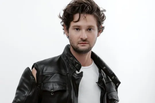 “Builki layihədə yoxam”