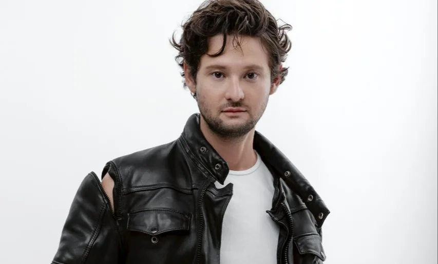 “Builki layihədə yoxam”