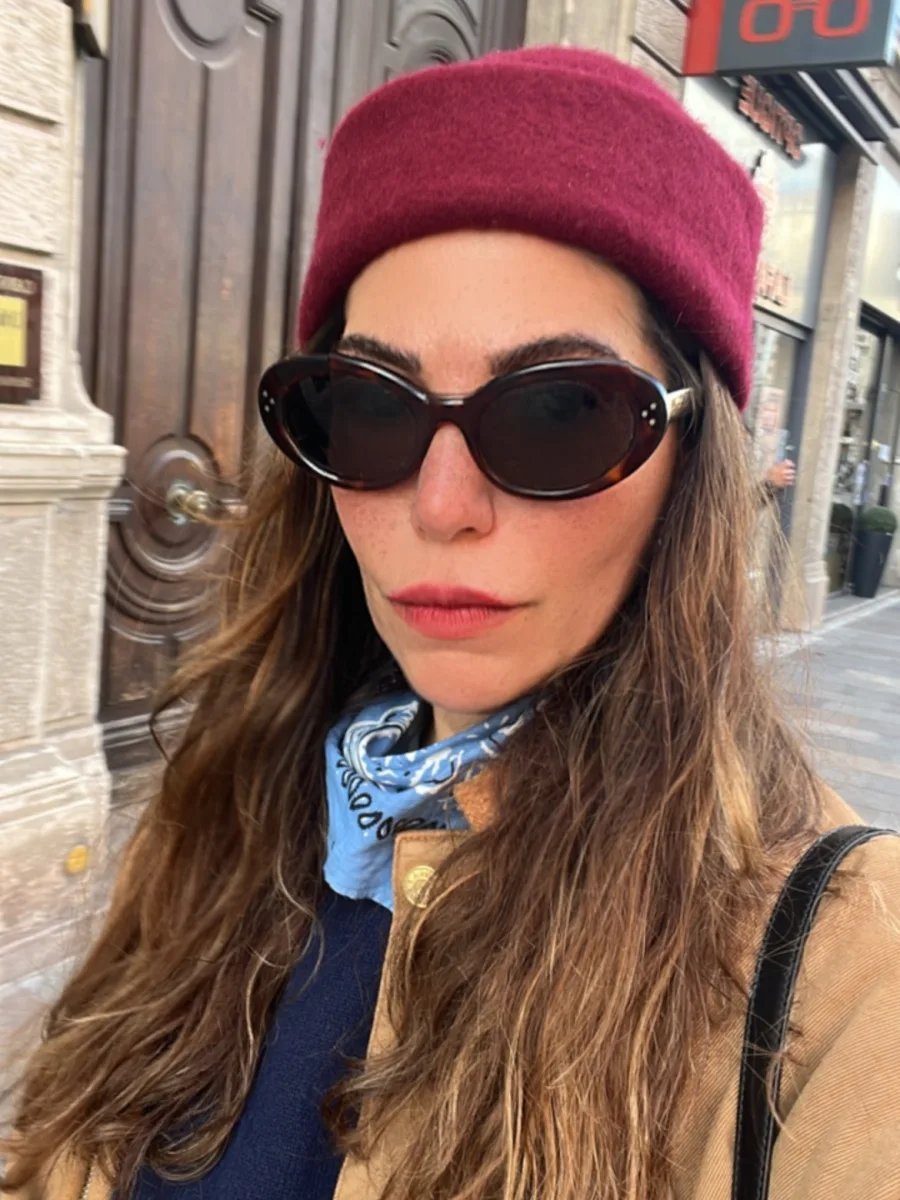 “Uzak şehir”də sürpriz sima!