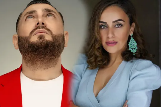 “Pulu basırdınız isveçli, ukraynalı, yunan mütəxəssislərə...” - Avroviziya mübahisəsi