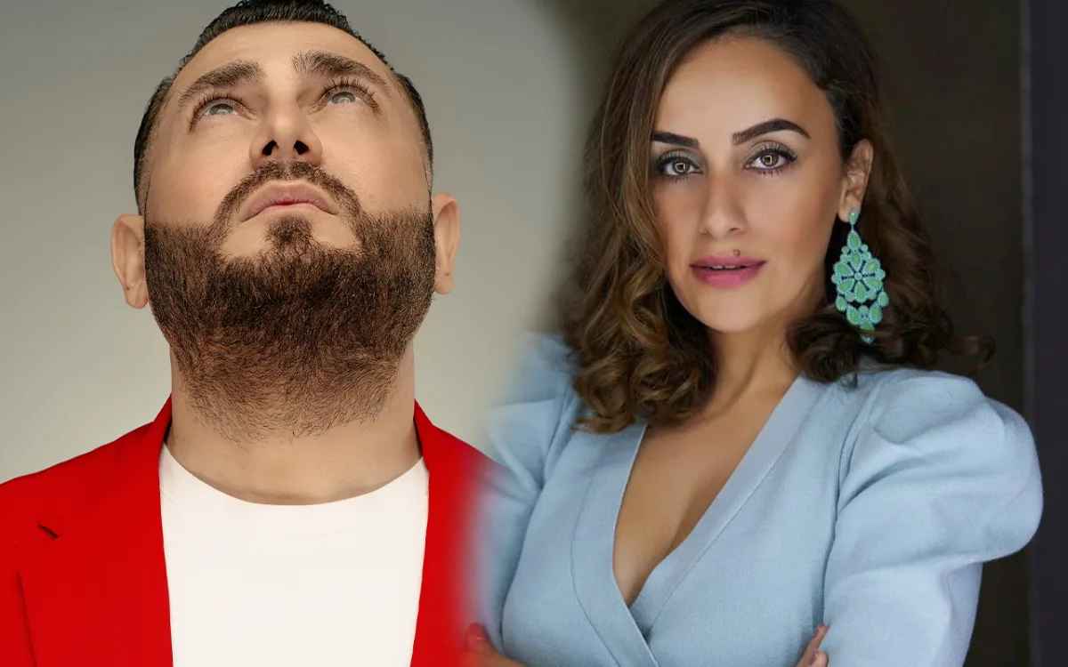 “Pulu basırdınız isveçli, ukraynalı, yunan mütəxəssislərə...” - Avroviziya mübahisəsi