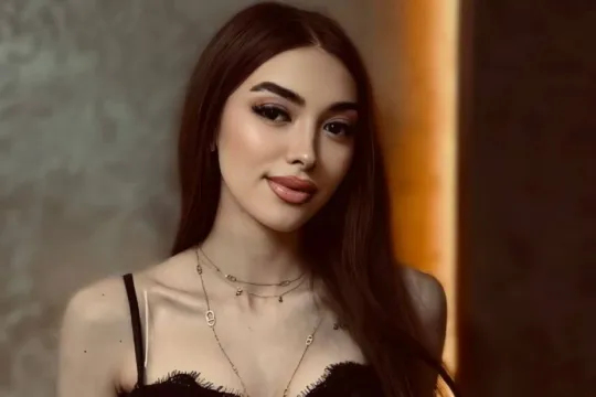 Daha bir tiktoker saxlanıldı