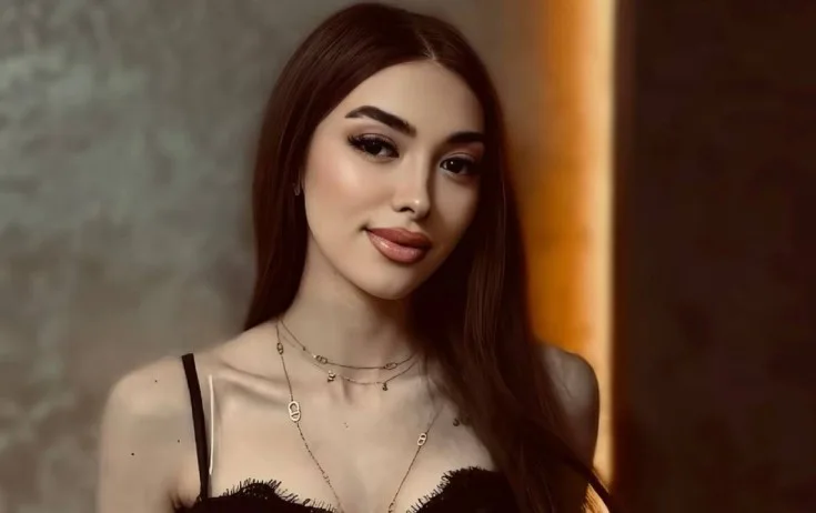 Daha bir tiktoker saxlanıldı