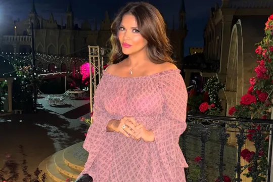 “Mən olan məclislərdə Xumar olmayıb“