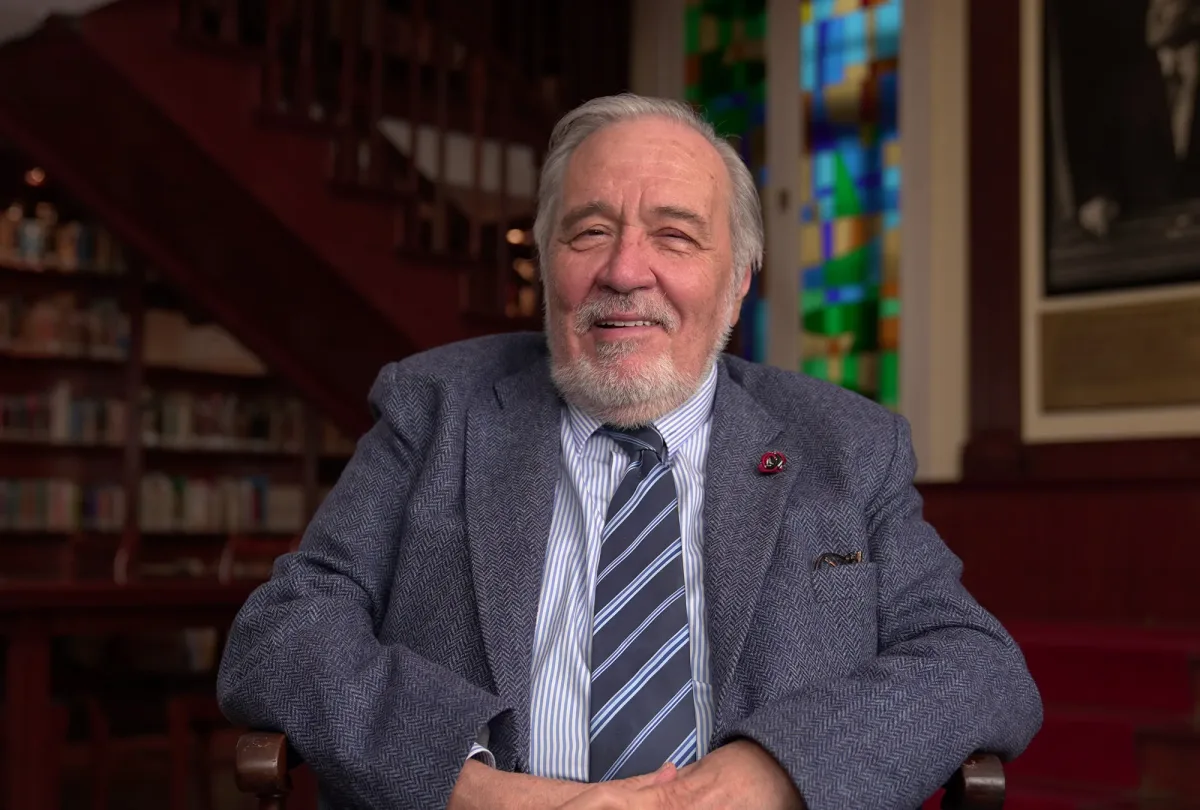 İlber Ortaylı reanimasiyadadır!