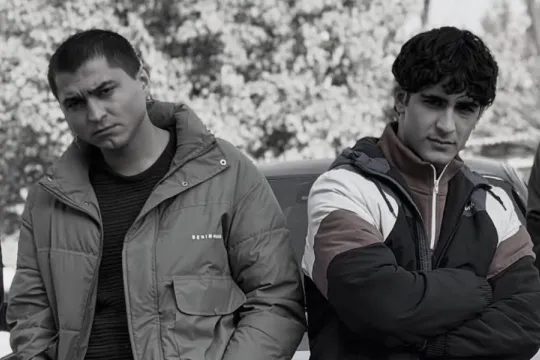 “Mikro rayon” başlayır