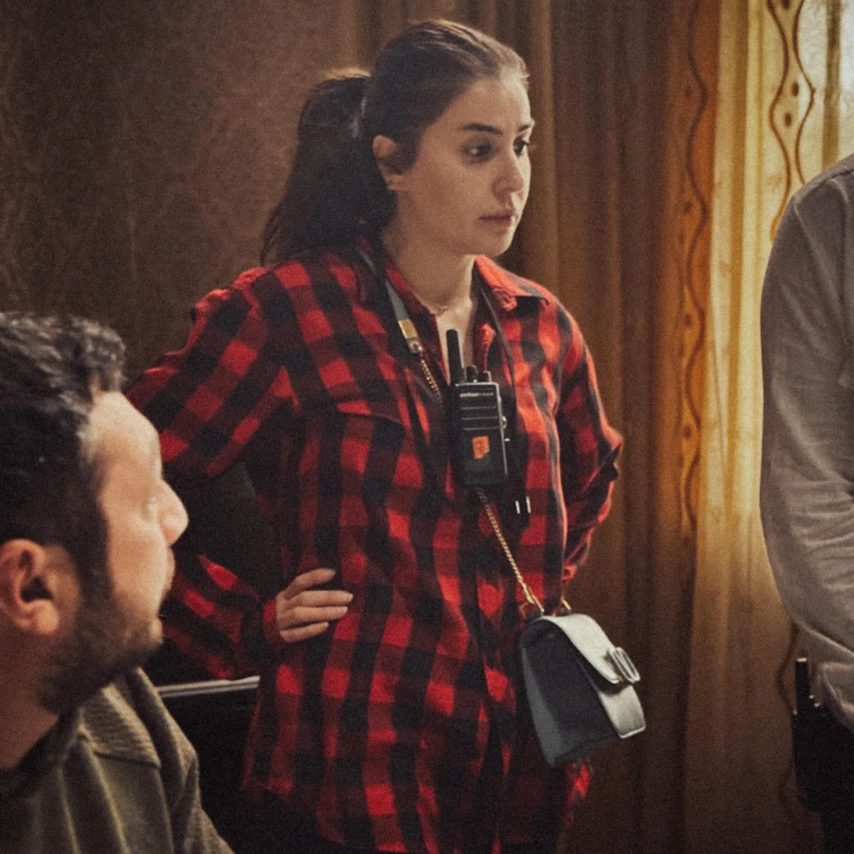 “Mikrorayon” başlayır