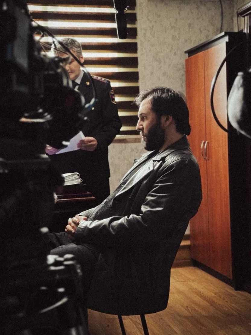 “Mikrorayon” başlayır