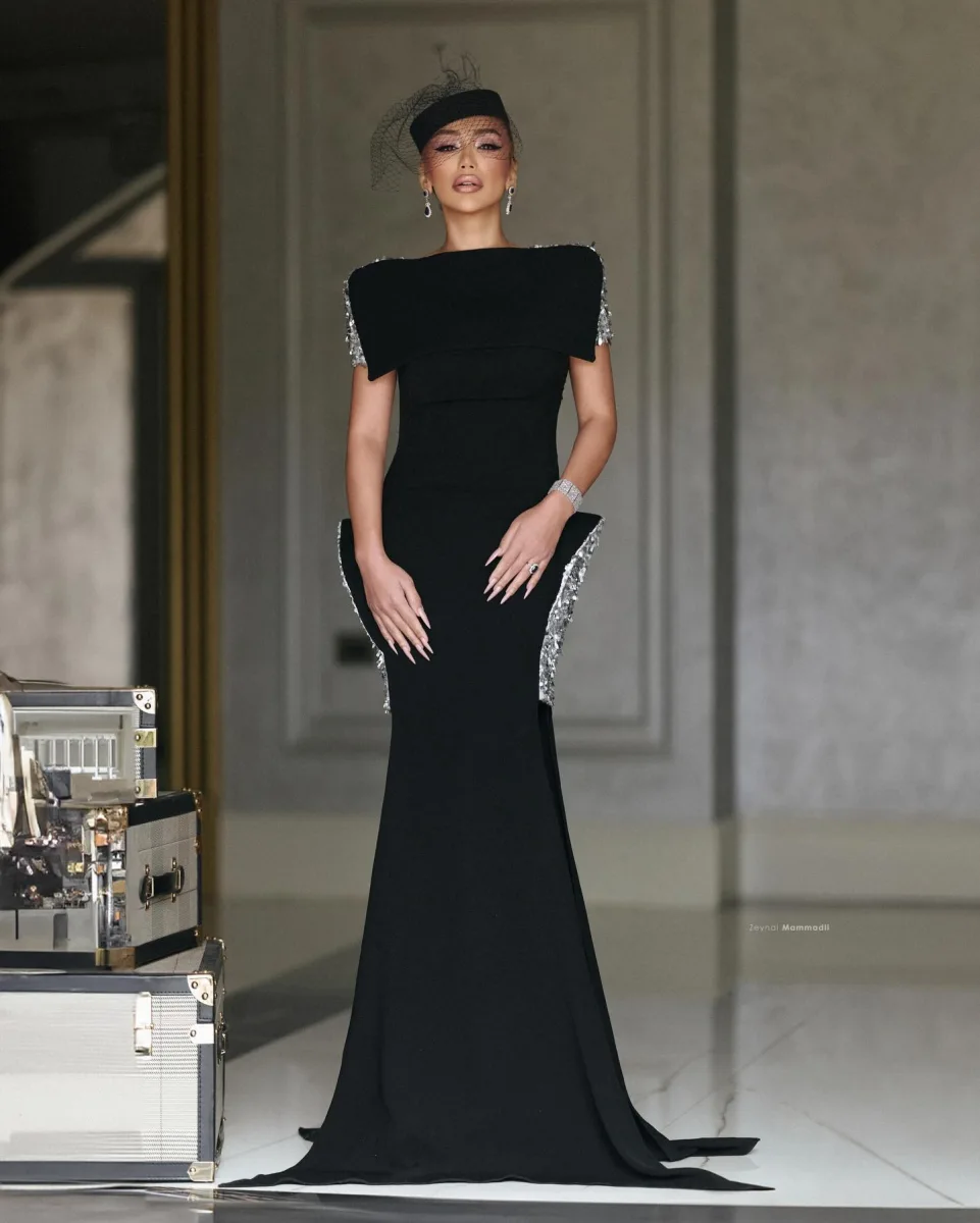 Röya Ayxandan klassik fotolar...