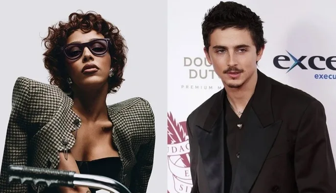 Doca Kətdən Timotiyə sərt sözlər