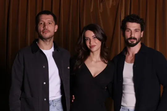 “Haydar Ali”dən maraqlı açıqlamalar...