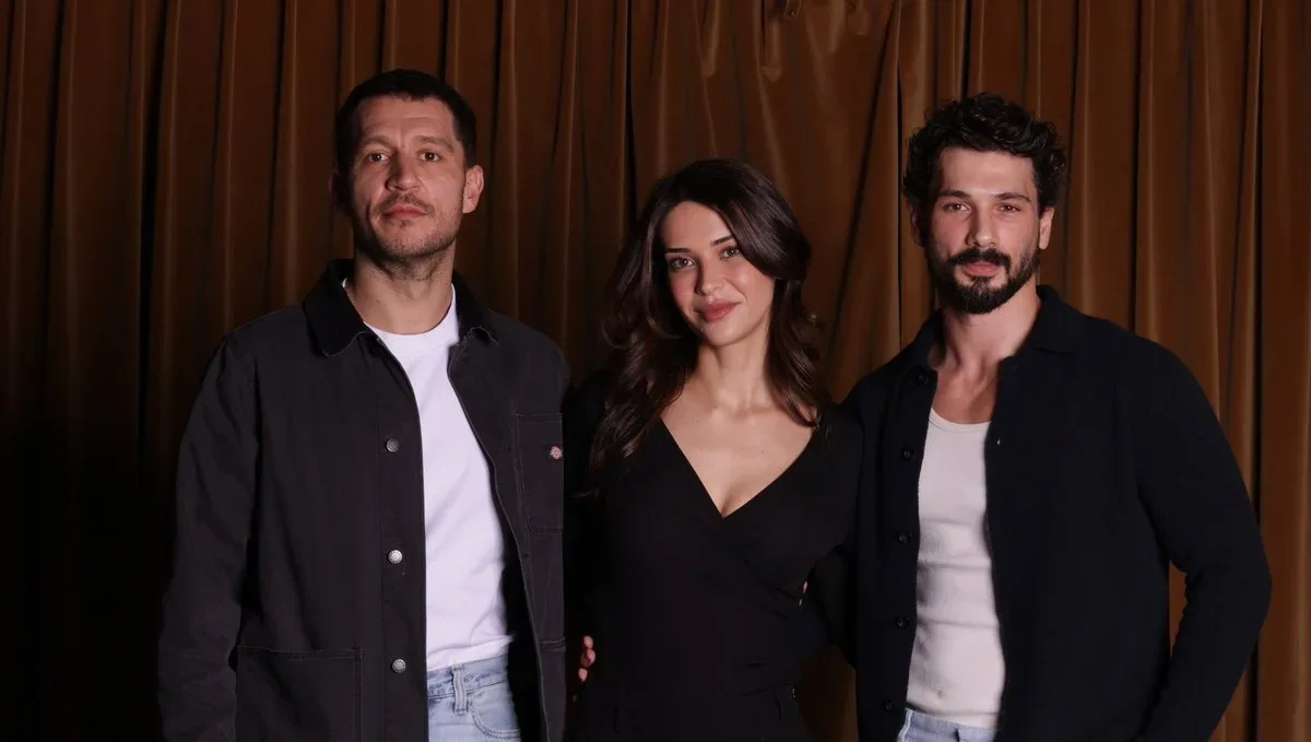 “Haydar Ali”dən maraqlı açıqlamalar...