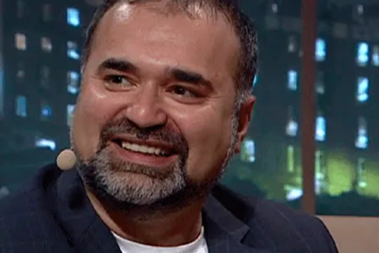 İTV-dən Balakişi Qasımovla bağlı - Açıqlama