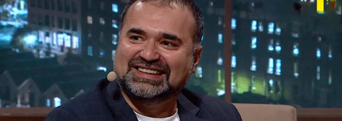 İTV-dən Balakişi Qasımovla bağlı - Açıqlama