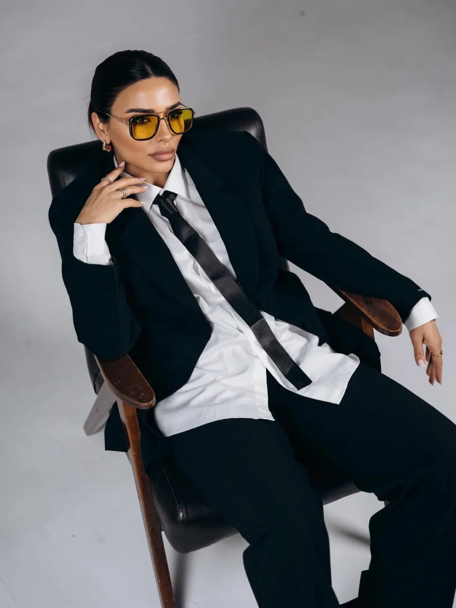 Raksanadan yeni fotolar