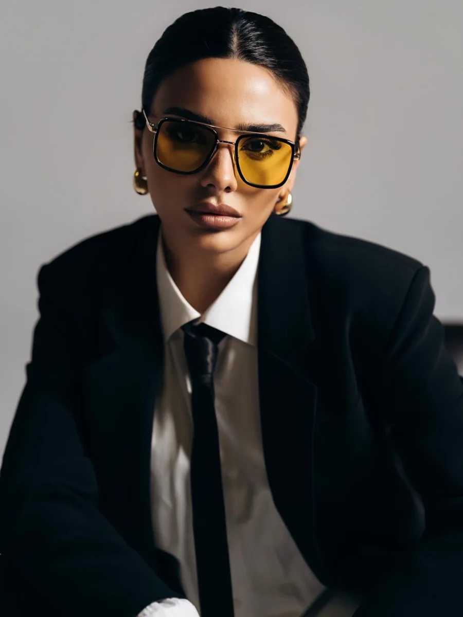 Raksanadan yeni fotolar