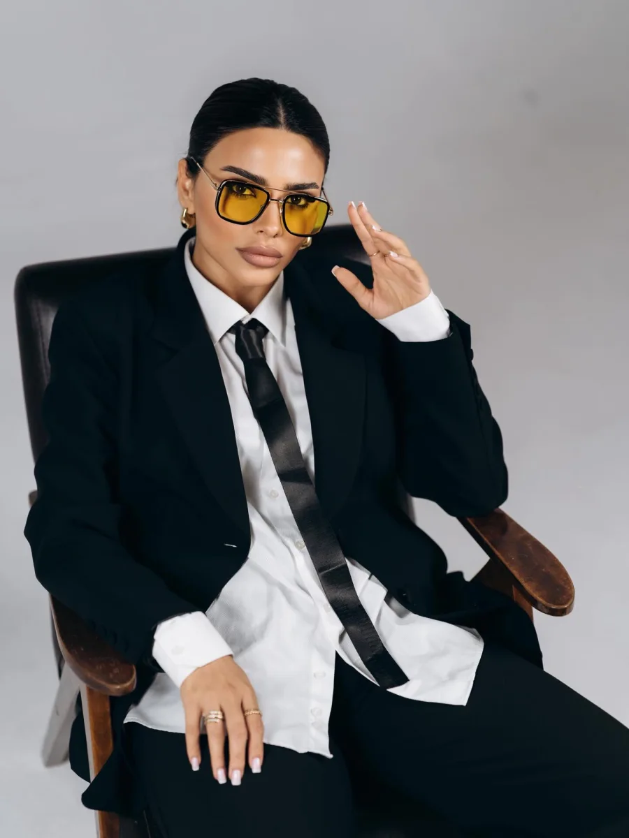 Raksanadan yeni fotolar