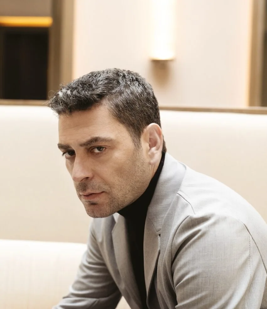 Bir bölümdən 2 milyon qazanır