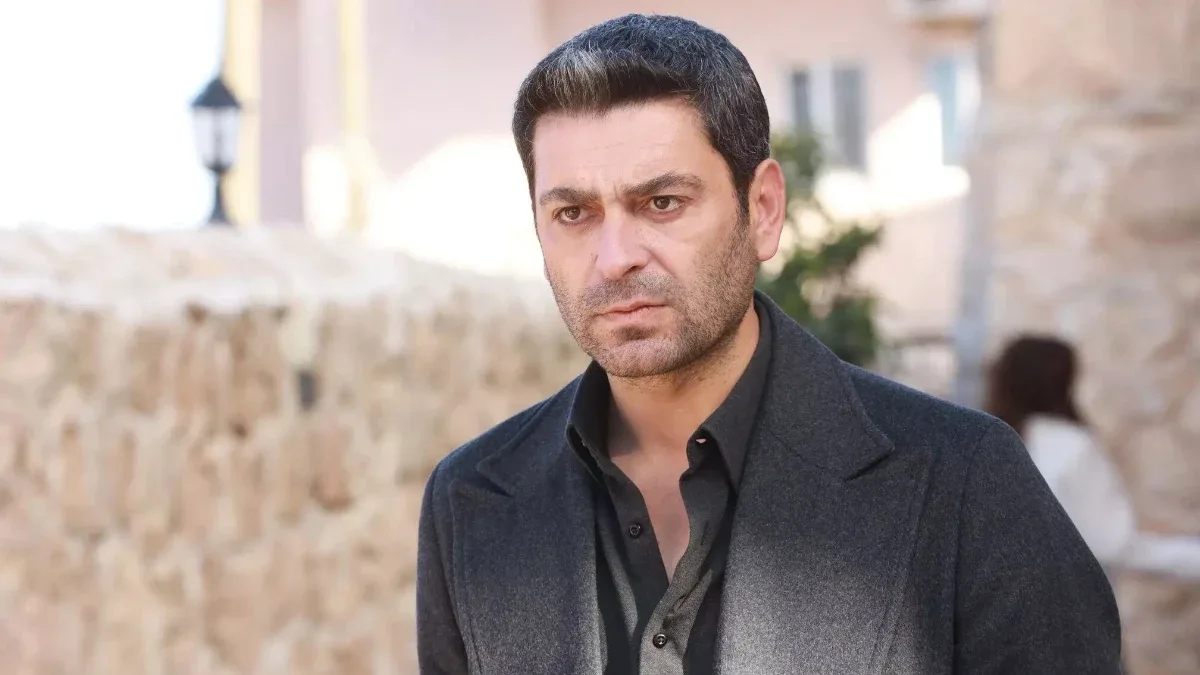 Bir bölümdən 2 milyon qazanır