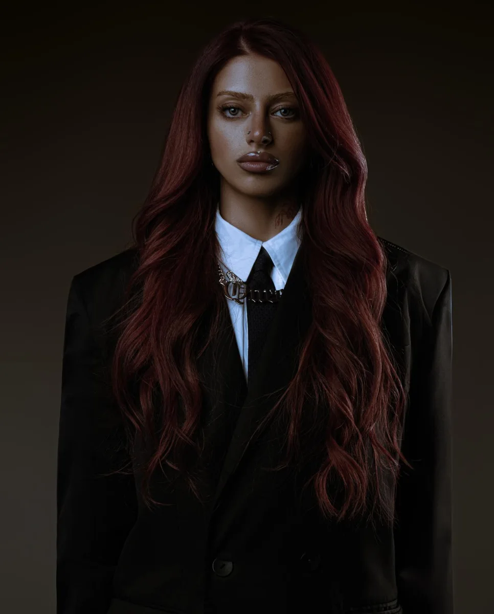 ”Avroviziya”ya Alizadeni göndərərdim”