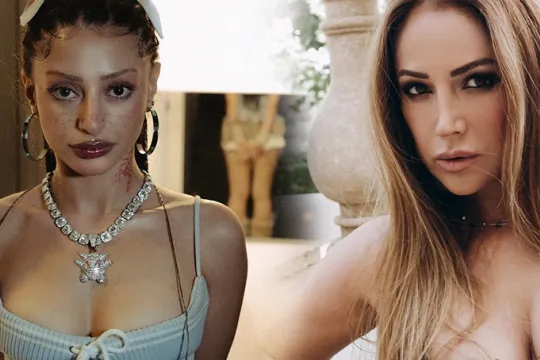 ”Avroviziya”ya Alizadeni göndərərdim”