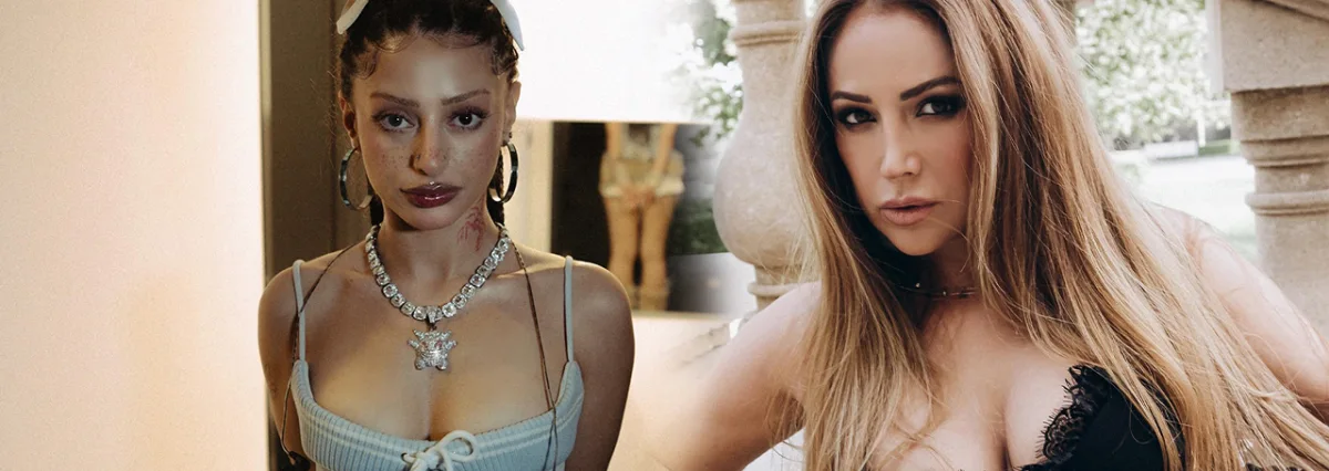 ”Avroviziya”ya Alizadeni göndərərdim”