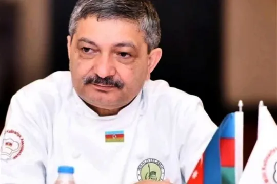 Ət qida rasionunda olmalıdır?