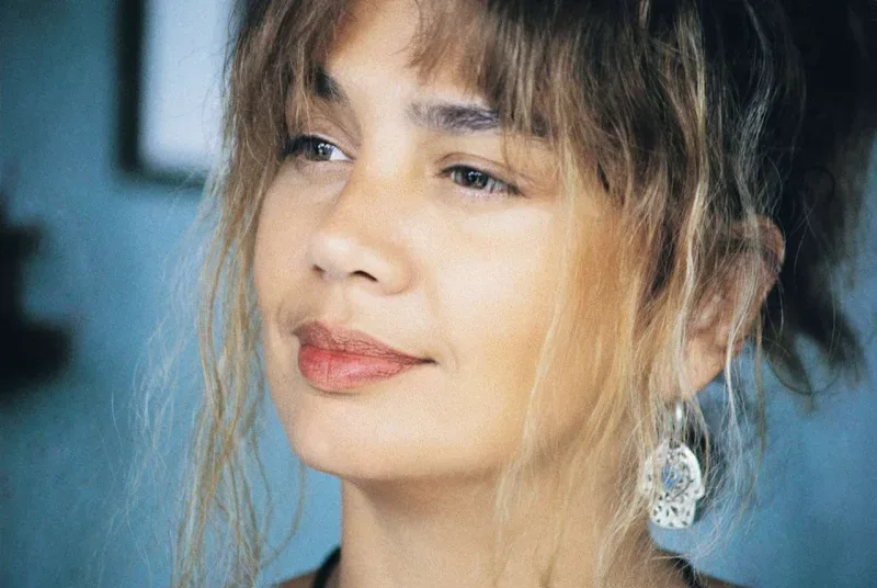 Sezendən növbəti xoş xəbər!