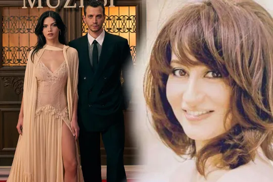 “Ona qapaz ilişdirmək istəyirdim”