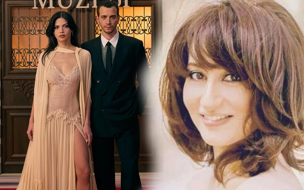 “Ona qapaz ilişdirmək istəyirdim”