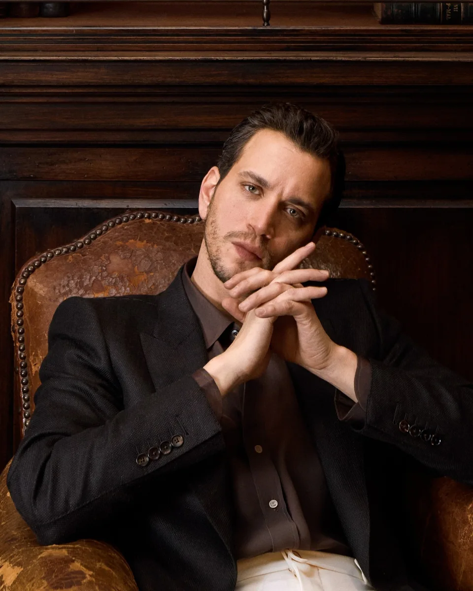 “Ona qapaz ilişdirmək istəyirdim”