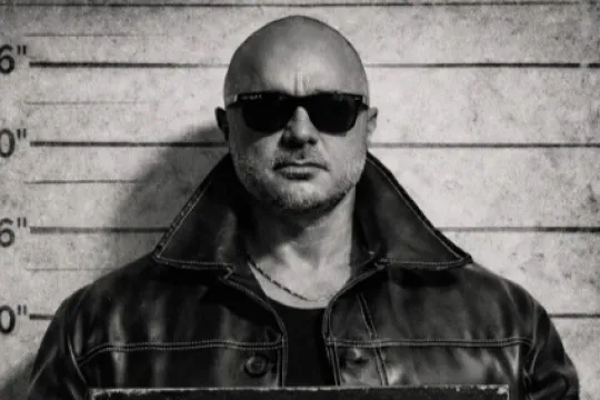 Miri Yusifdən kino kimi klip - Real hadisələri canlandırdı