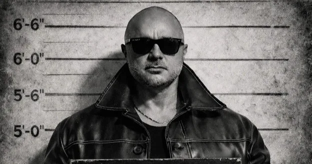 Miri Yusifdən kino kimi klip - Real hadisələri canlandırdı