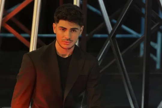 “Bəzi “ağıllı” kəslərin diqqətinə çatdırıram ki...”