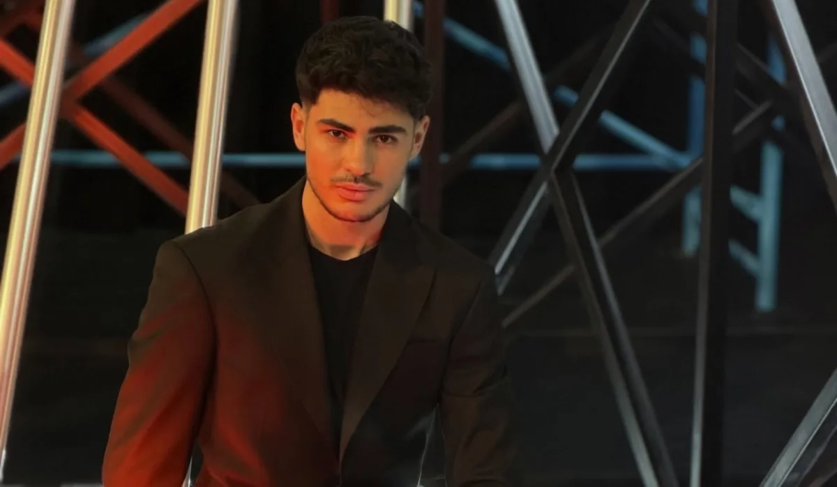 “Bəzi “ağıllı” kəslərin diqqətinə çatdırıram ki...”